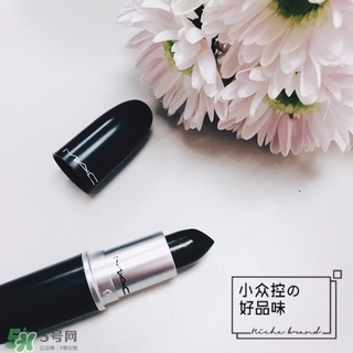 mac black night�۸� mac��ɫ����black night��ɫ